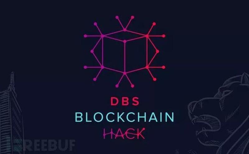 chain人(链上王者的崛起：Chainren 引领区块链革新)-第1张图片-铖浩科技