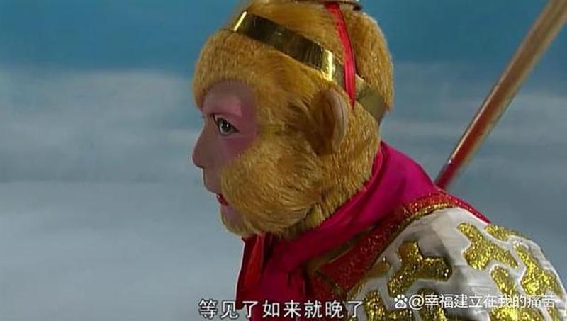 新三界与地狱魔族—三界浩劫：魔族崛起-第1张图片-铖浩科技