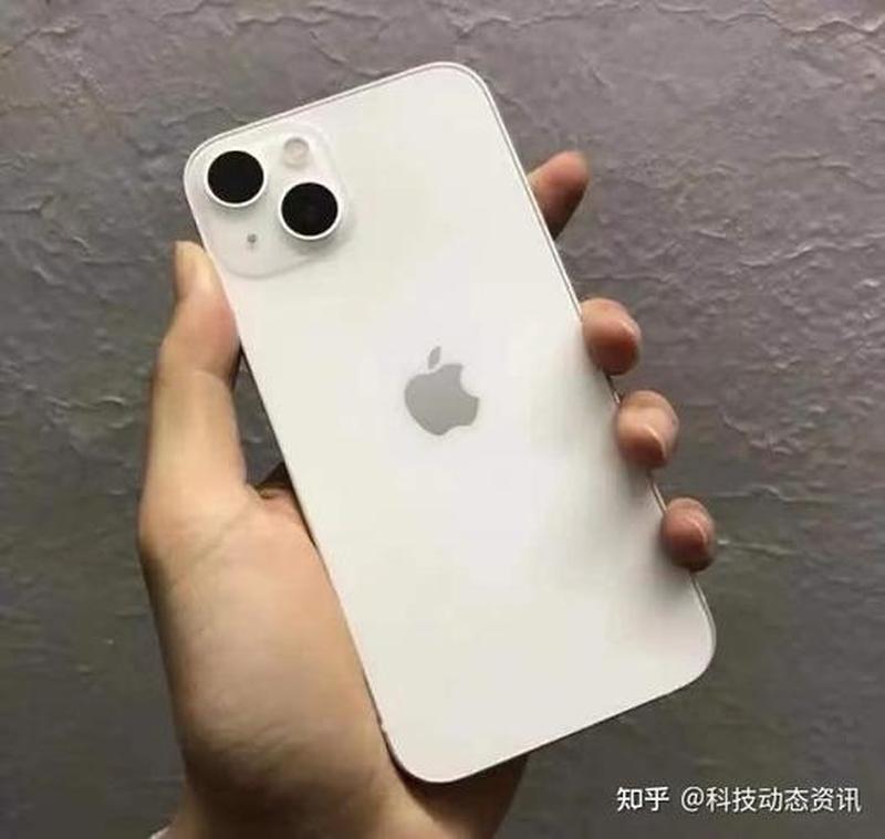 苹果iPhone发烫处理全攻略：降温降耗，一招搞定-第1张图片-铖浩科技