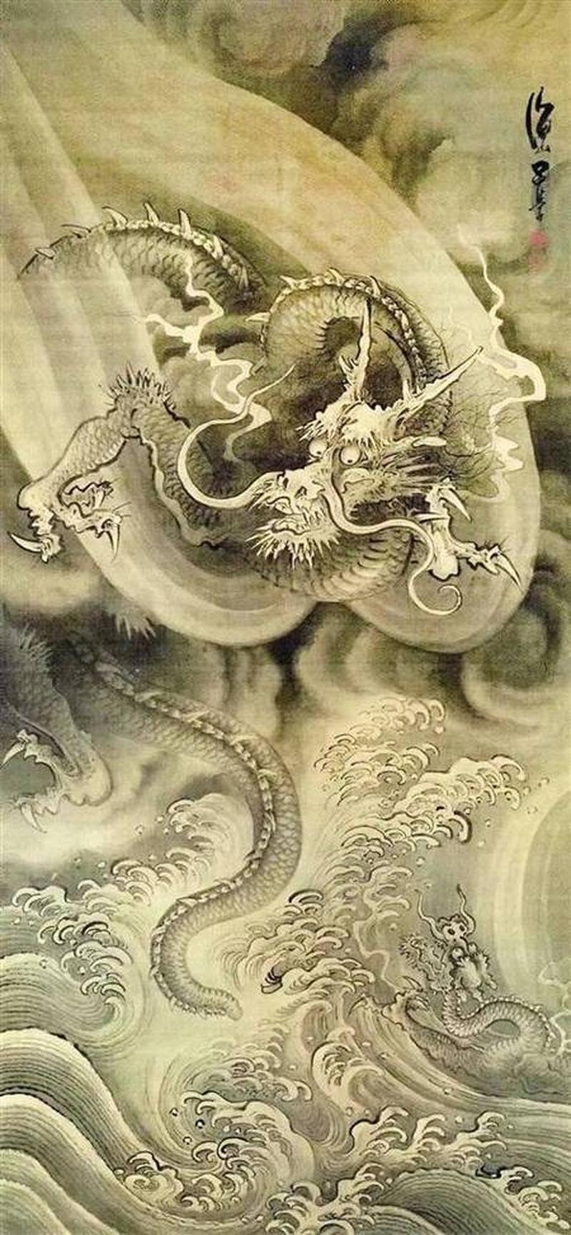 飞升之巅，掌控雷电，威震峽谷-第1张图片-铖浩科技