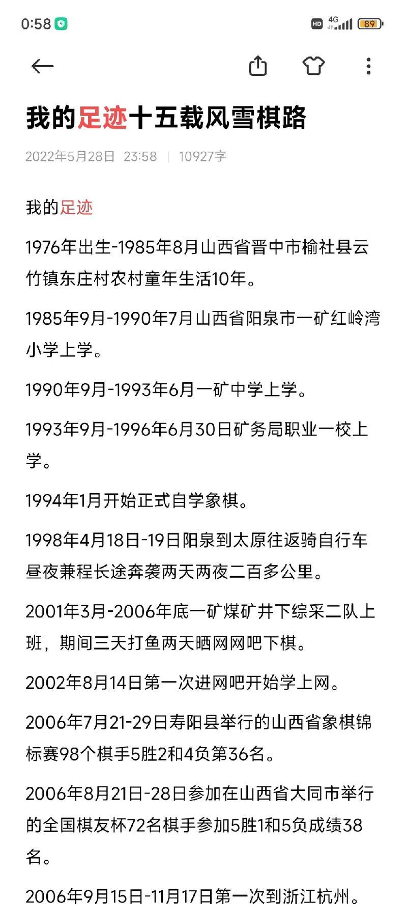 青春之扉， *** 空间里的时光足迹-第1张图片-铖浩科技