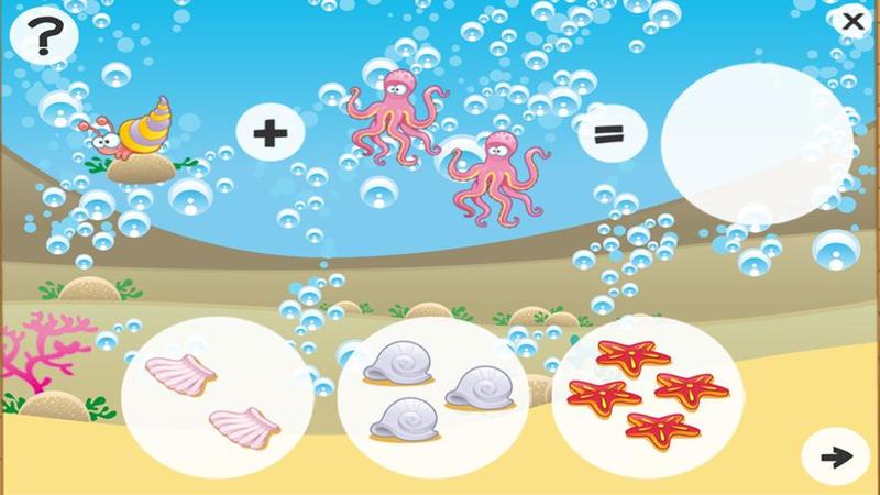 天下通下载—天下通下载：畅游数字海洋，掌上无限精彩-第1张图片-铖浩科技