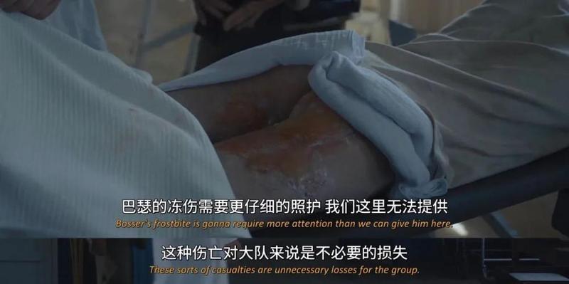 诺顿防火墙—诺顿防火墙：守护 *** 安全的坚固堡垒-第1张图片-铖浩科技