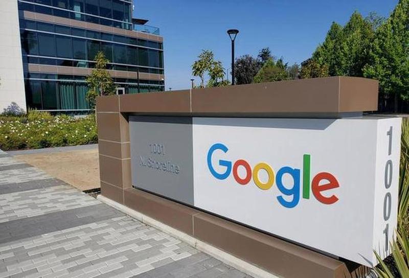 googlenow—谷歌智能助手开启便捷生活新篇章-第1张图片-铖浩科技