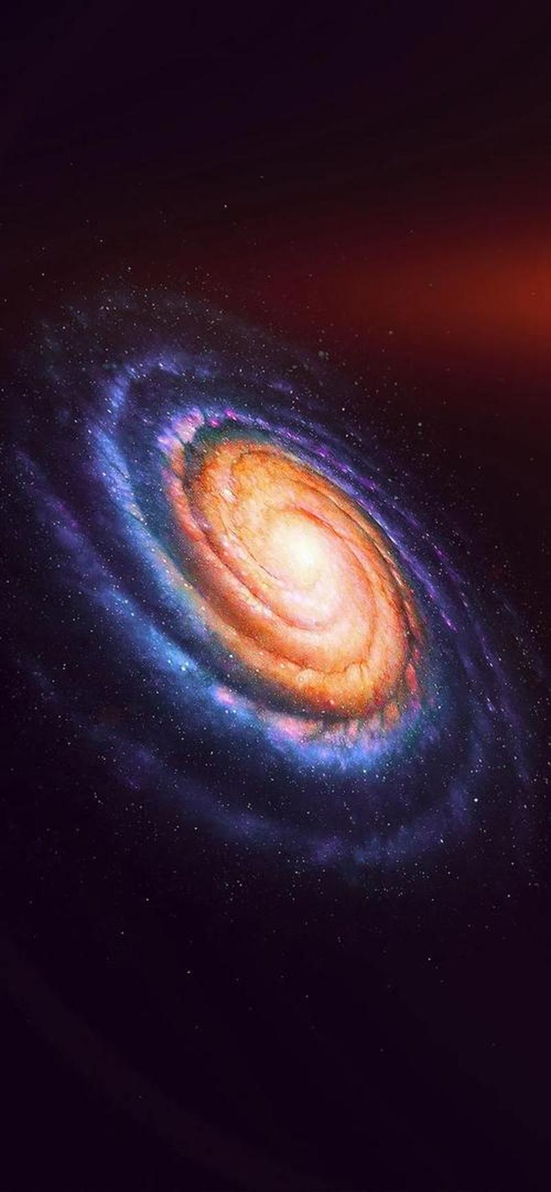 浩瀚星河，极速下载，星舰远征等你开启-第1张图片-铖浩科技