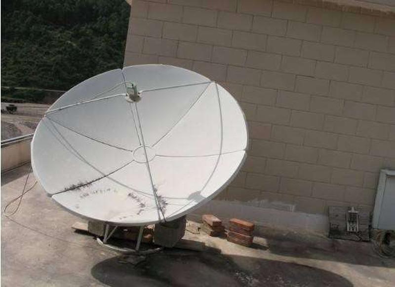 鑫诺3号卫星电视节目参数(卫星电视信号清晰度、频道数量与收视费分析)-第1张图片-铖浩科技