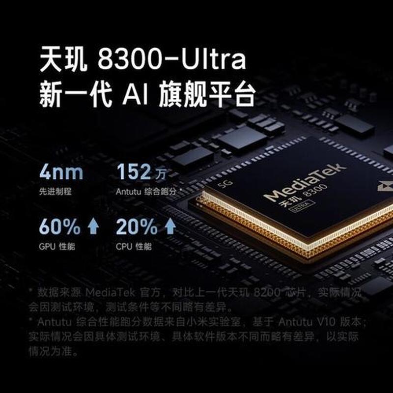 红米手机抢购时间(红米手机限时秒杀 盛大开启 万机齐发 抢占先机)-第1张图片-铖浩科技