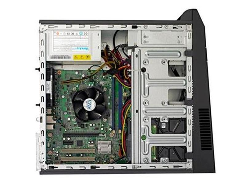 联想启天m7300_联想启天m7300：轻盈办公，性能卓越-第1张图片-铖浩科技