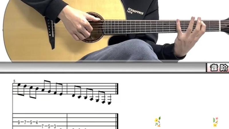 al音乐学院app,下载—云上音阶，徘徊艾尔琴弦-第1张图片-铖浩科技