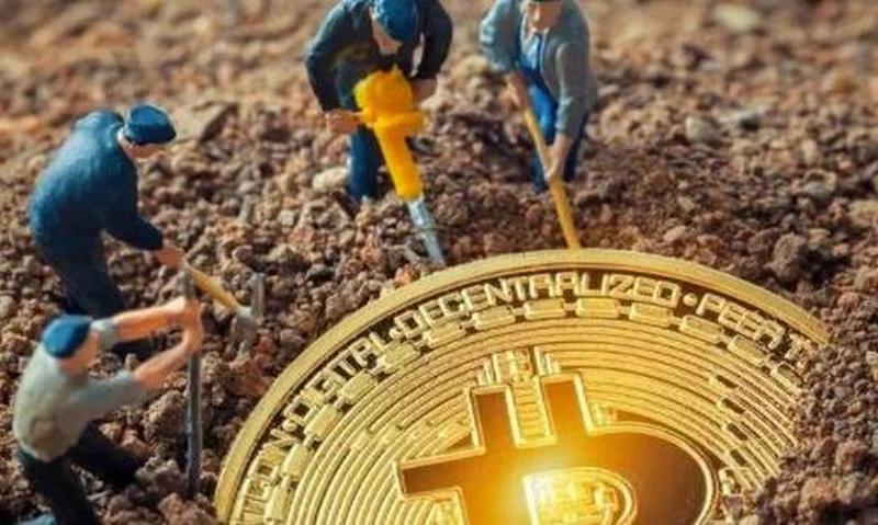 比特币交易网站排名(OKCoin：撬动比特币财富大门)-第1张图片-铖浩科技