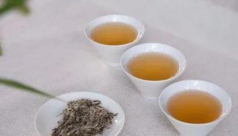 龙井茗香细品新式七法-第1张图片-铖浩科技