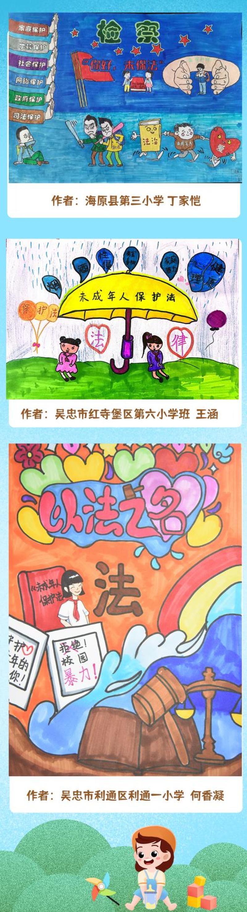 百度魔图电脑版：开启图片编辑新时代-第1张图片-铖浩科技