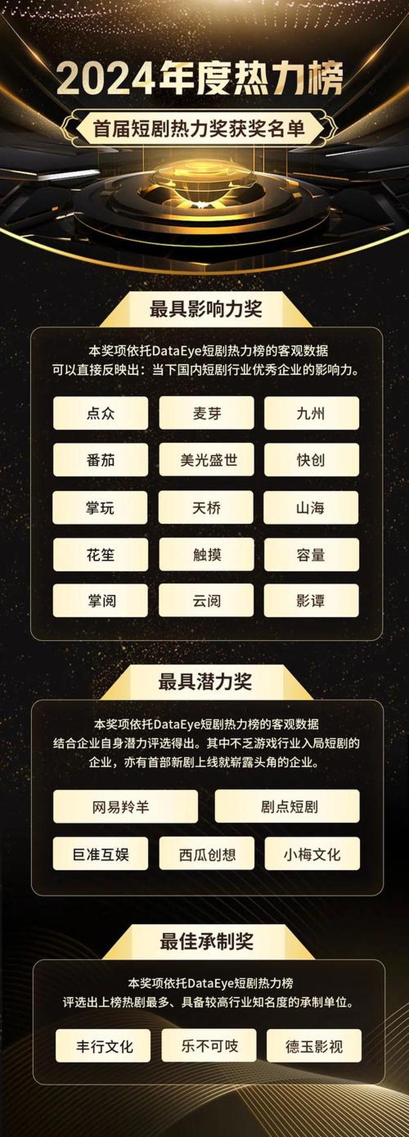 解锁微信玩转指南，轻松畅聊交友-第1张图片-铖浩科技