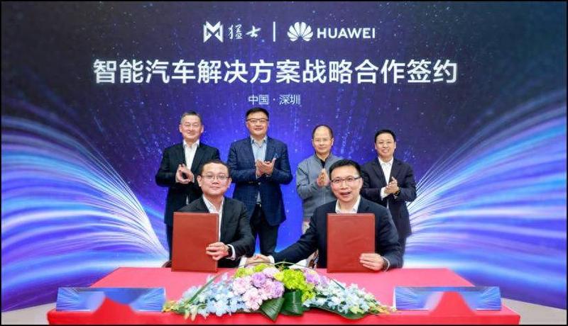 诺基亚8：王者归来，引领智能新纪元-第1张图片-铖浩科技