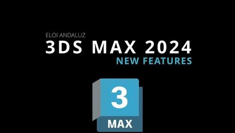 3dsmax2012注册机—3ds Max 2012 授权破解指南：一步解锁创作力