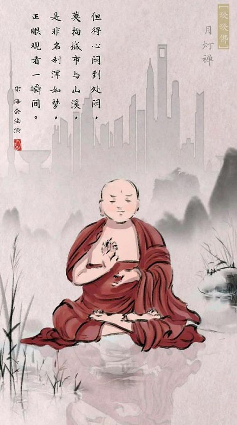 酒精120%：引领至醉之巅，解脱凡尘苦闷-第1张图片-铖浩科技