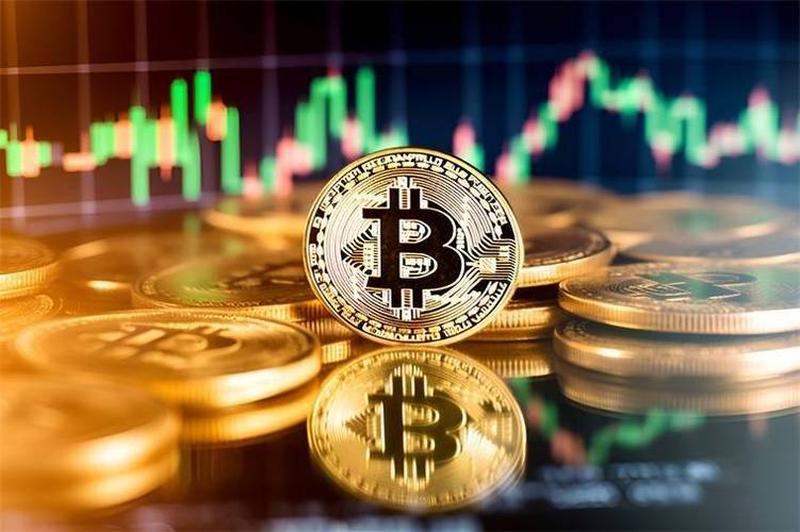 马斯克出售比特币撼动加密货币市场-第1张图片-铖浩科技