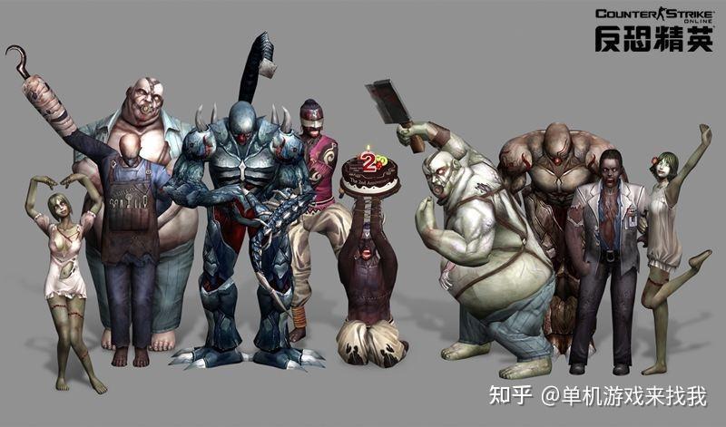 cs神器时代7.0_《神器时代7.0：传奇再临，英雄崛起》-第1张图片-铖浩科技