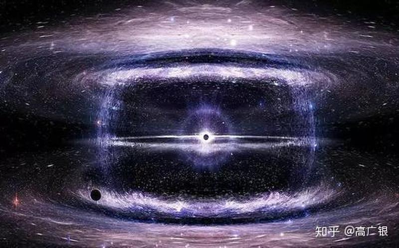 空间怎么打不开了_空间维度异动，解锁之路谜踪-第1张图片-铖浩科技