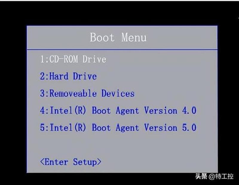 win7系统安装_Windows 7 系统全新安装详细指南-第1张图片-铖浩科技