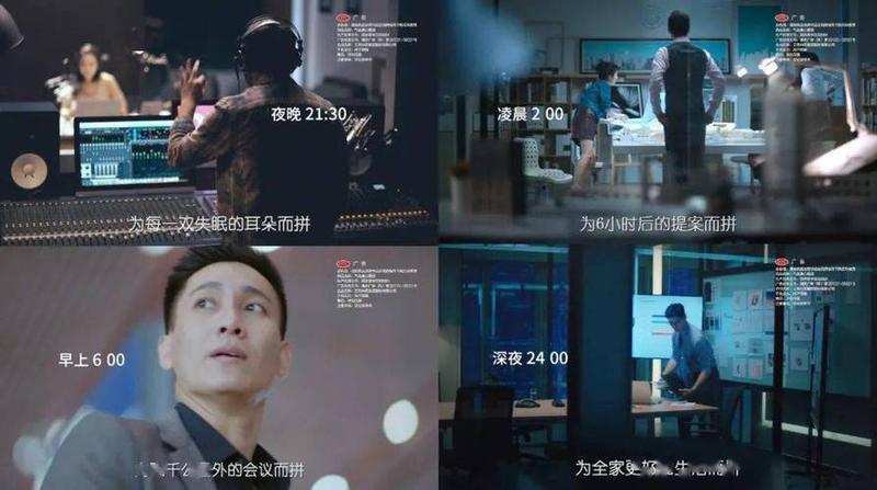 潜移默化，单词入心-第1张图片-铖浩科技