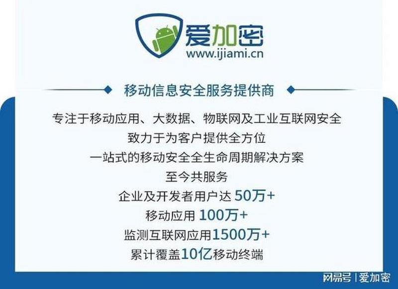 移动无线上网卡多少钱—移动上网自由驰骋，无线上网卡助你遨游 *** -第1张图片-铖浩科技