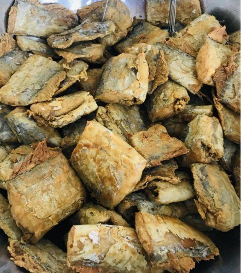 长嘴泥鳅烹饪配方—长嘴泥鳅的美味之旅：酥脆可口的舌尖盛宴-第1张图片-铖浩科技