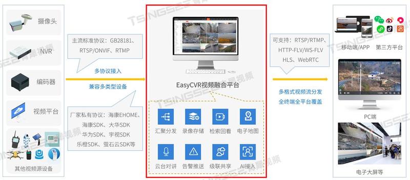 自动化测试软件功能—AI赋能自动化测试，提升软件质量-第1张图片-铖浩科技