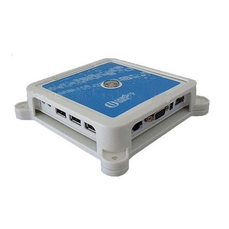 tcpmp wince7_TCP-MP *** 技术与实践应用全解析-第1张图片-铖浩科技