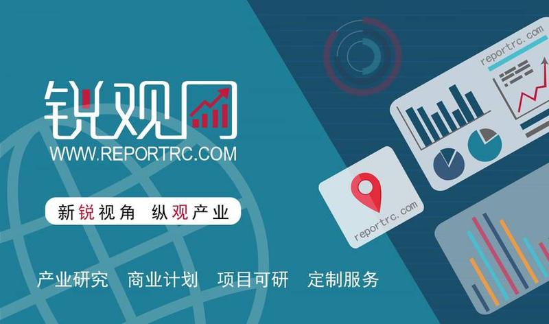 金山在线词典—金山词典：连接语言，开启全球视野-第1张图片-铖浩科技