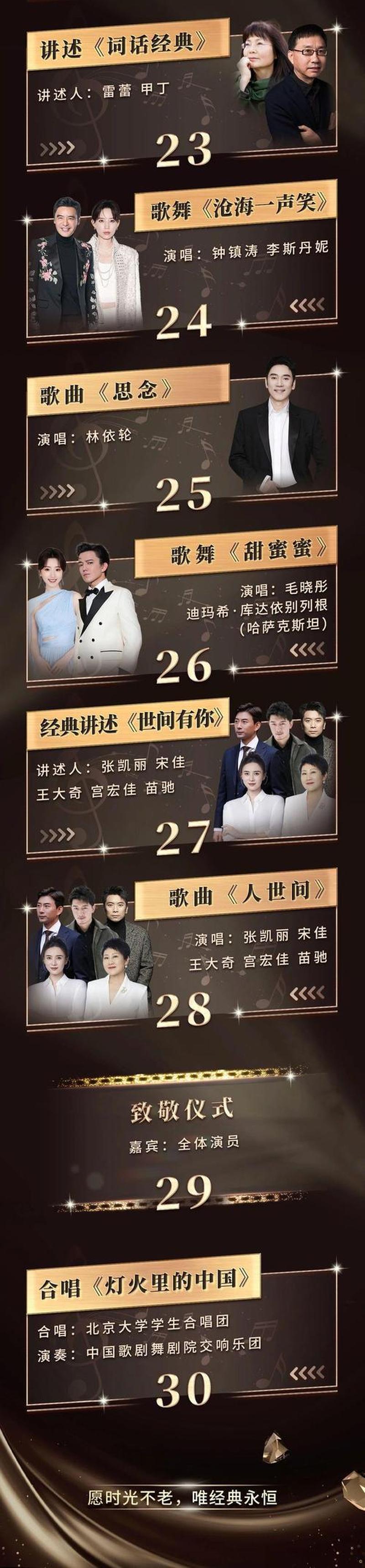 马桶mt官网：探索卫生洁净新境界，尽享舒适如厕体验-第1张图片-铖浩科技