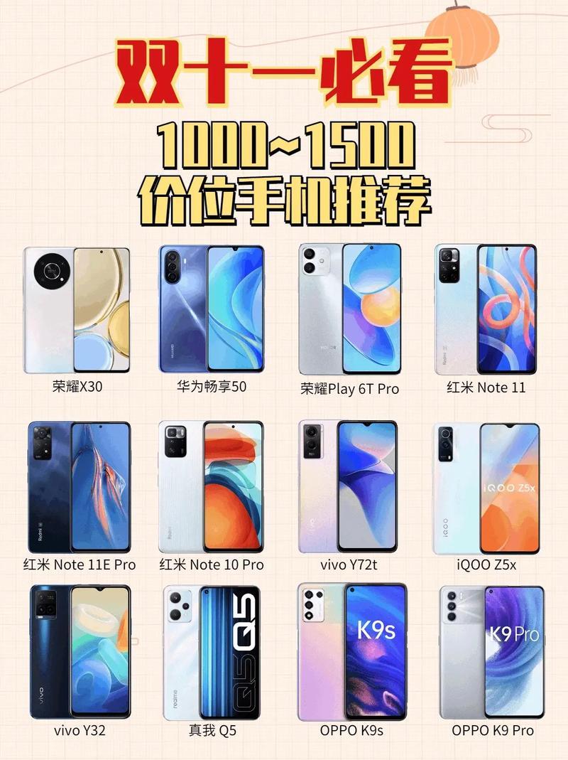 联想a820好不好_联想a820：性能卓越，性价比之选-第1张图片-铖浩科技