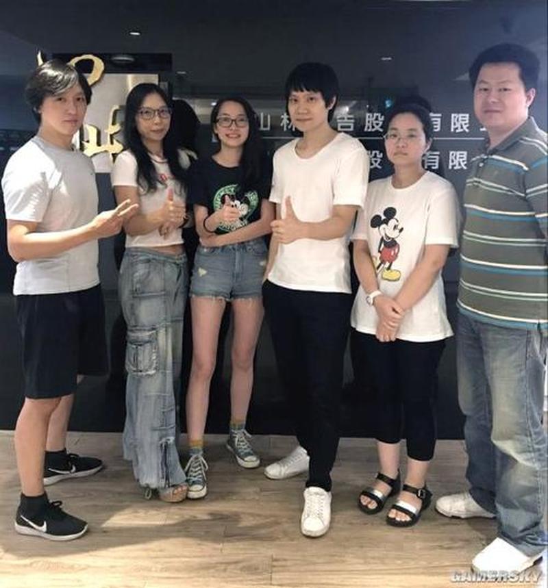 深度剖析：揭开mydrivers幕后技术与新闻秘辛-第1张图片-铖浩科技