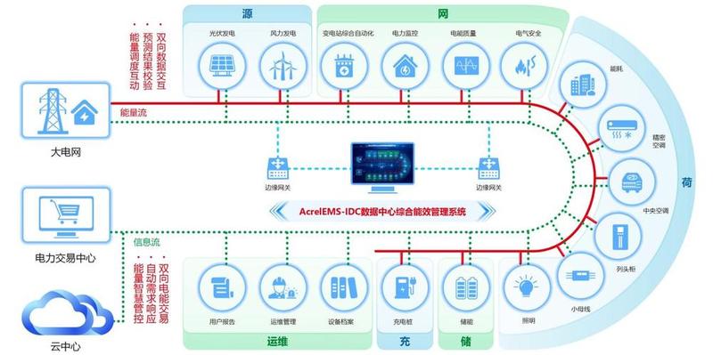 苹果园固件的全新境界：稳定优化，智能掌控-第1张图片-铖浩科技