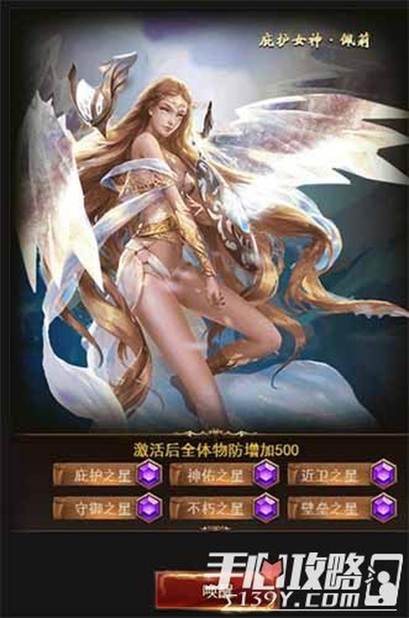 电脑免费游戏下载网站—免费游戏天堂：海量精品游戏唾手可得-第1张图片-铖浩科技