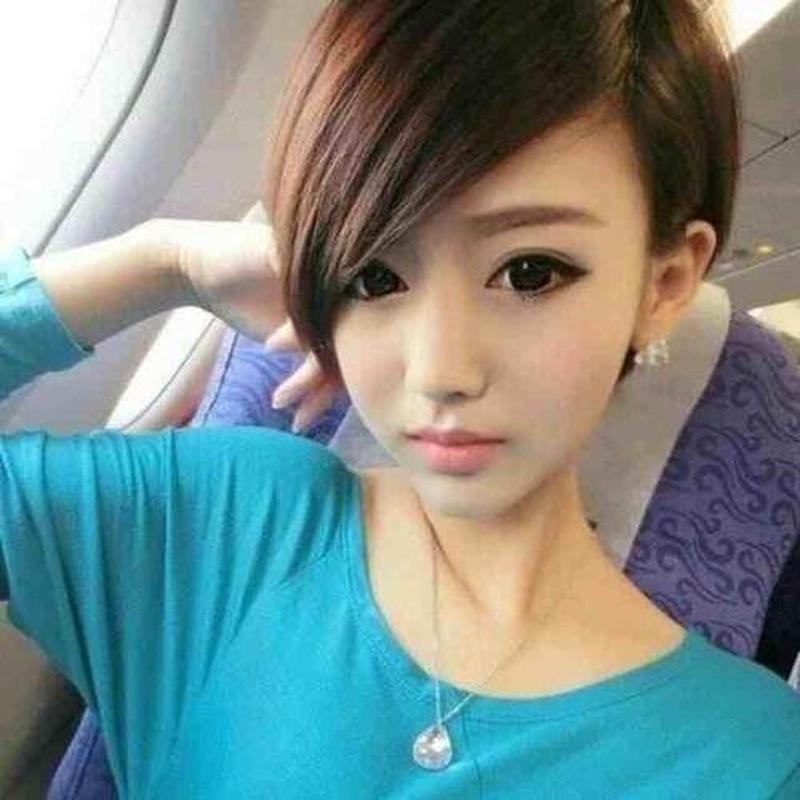 酷我k歌2012—酷我K歌2012：唱响你的热爱，释放你的 *** -第1张图片-铖浩科技