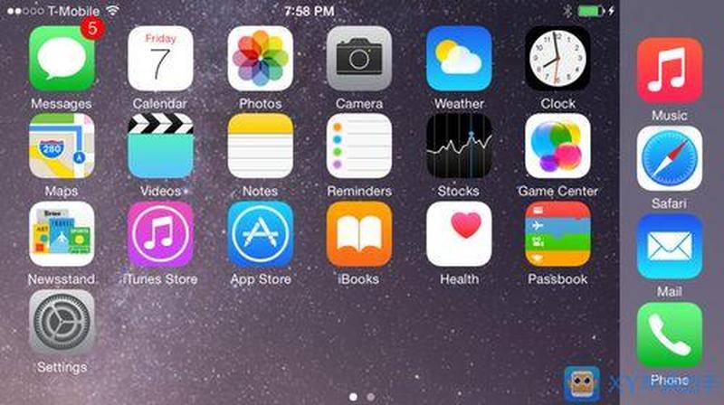 苹果6.0.1完美越狱—iOS 6.0.1 完美越狱，解锁无限精彩-第1张图片-铖浩科技