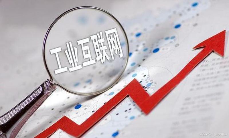 锐起3.0怎么建立D盘img—锐起3.1：尖端技术的引领者，赋能未来-第1张图片-铖浩科技