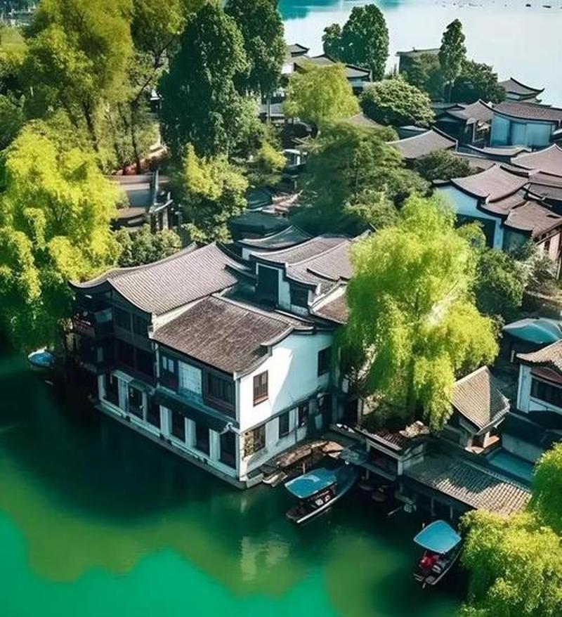 诺基亚703_诺基亚703：经典复苏，十年时光倒流-第1张图片-铖浩科技