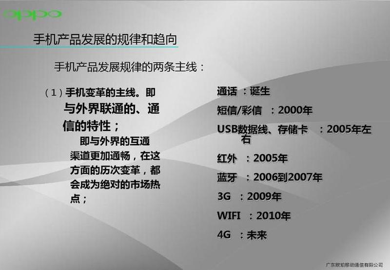 智能手机的定义与意义-第1张图片-铖浩科技