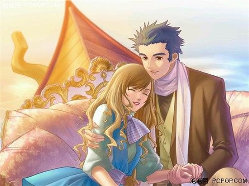 银色幻想曲账号_银色幻想曲：破碎梦境之钥-第1张图片-铖浩科技