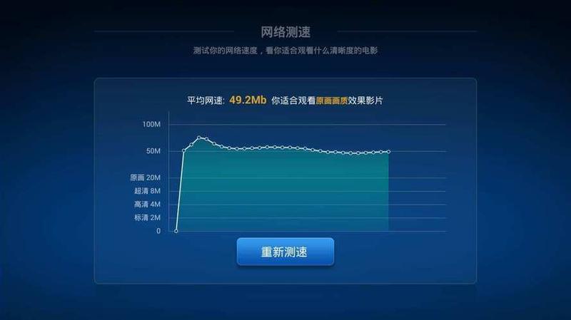 高速下载器(迅雷闪电极速下载，尽享 *** 无限畅游)-第1张图片-铖浩科技