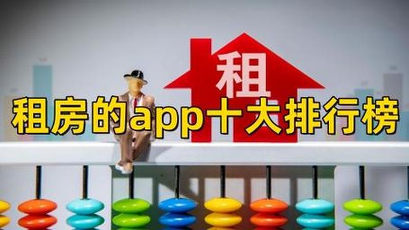 手机YY下载没安装—智能手机焕新之旅：开启YY无限享乐-第1张图片-铖浩科技