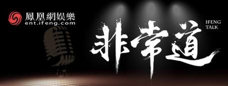 龙腾诸天：探索龙之力量攻略秘要-第1张图片-铖浩科技