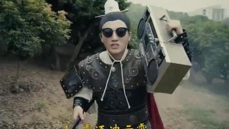 极速下载 天下任我取-第1张图片-铖浩科技