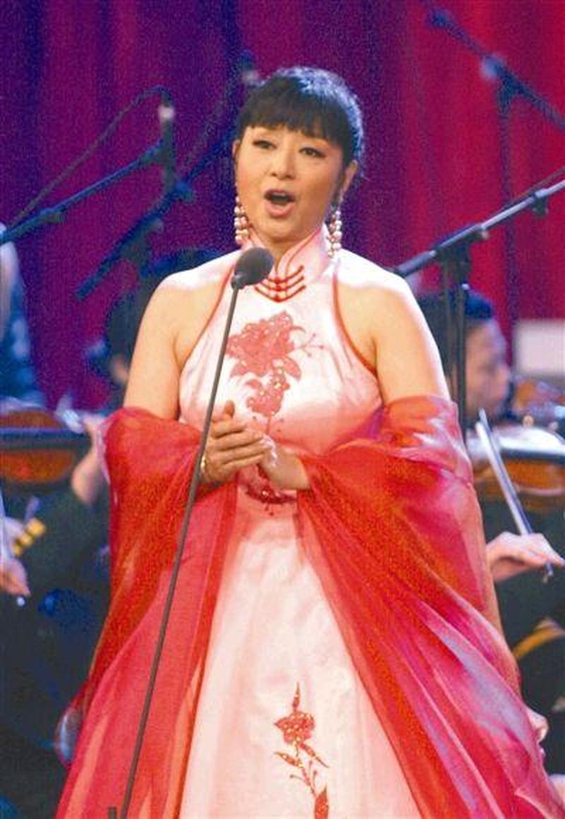 蓝影马萨乔任务过不了(蓝影马萨乔：暗鸦之羽与死亡的序曲)-第1张图片-铖浩科技