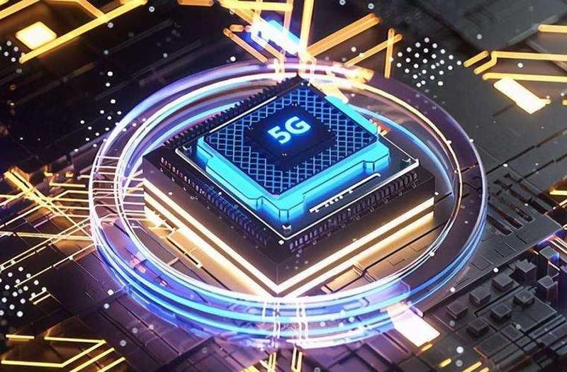 骁龙662赋能非凡体验，畅快运行无忧-第1张图片-铖浩科技