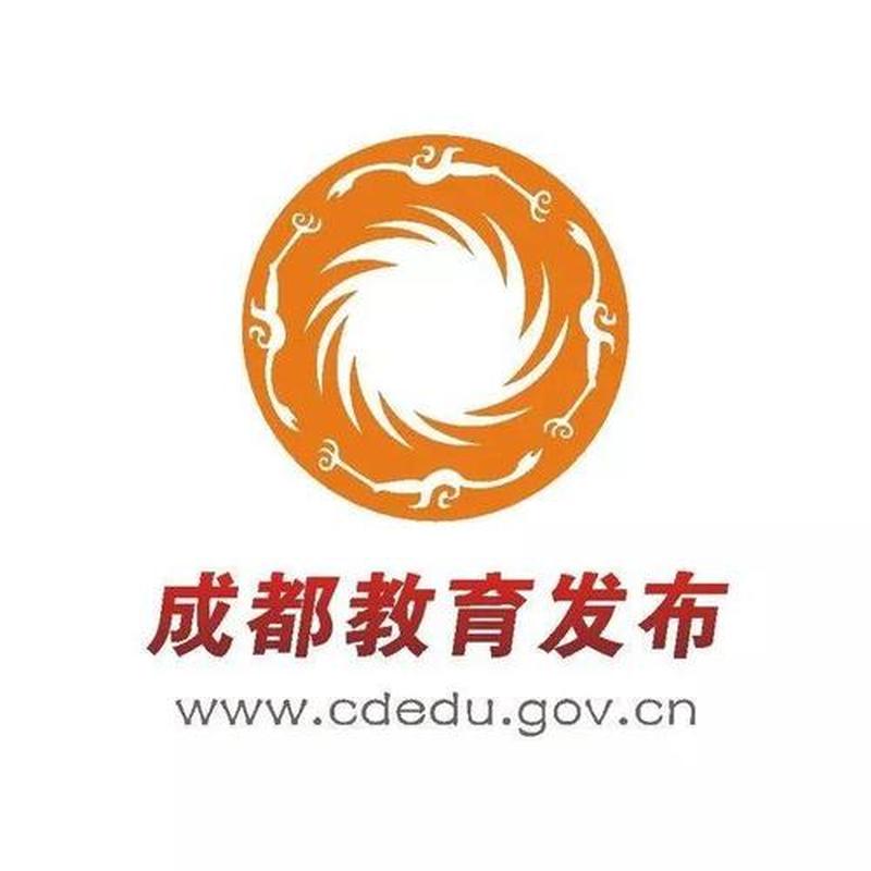 校内外_小内网：联结校园，筑梦未来-第1张图片-铖浩科技