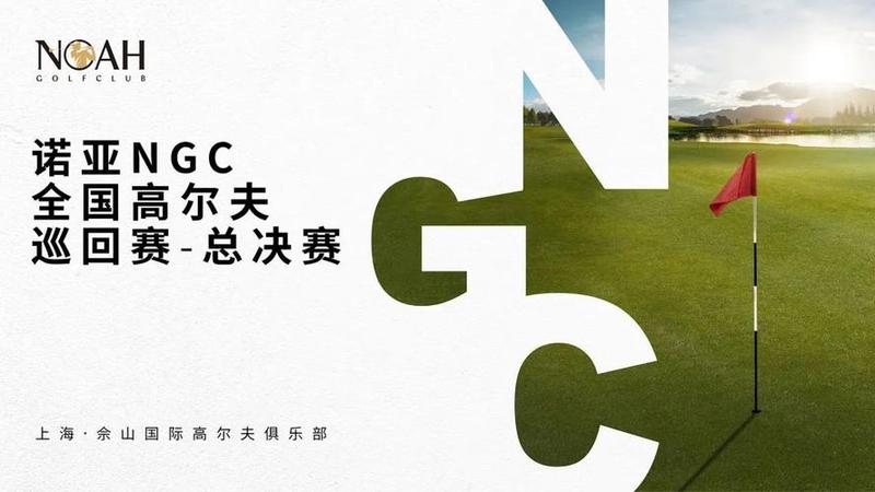 高尔夫模拟器品牌排行_挥杆如虹，仿真高尔夫，球场尽在你掌握-第1张图片-铖浩科技