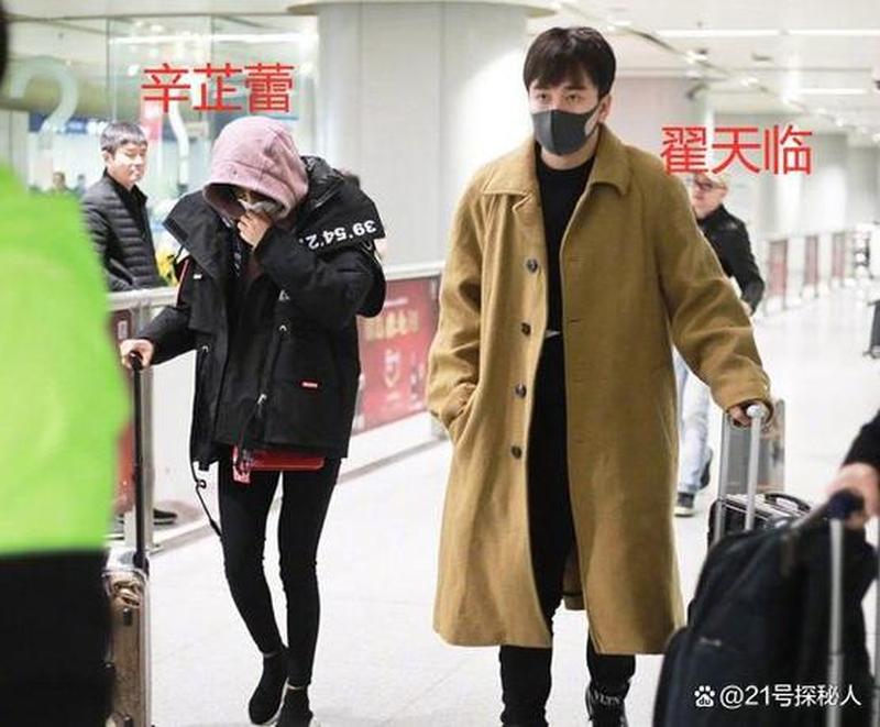 黄子韬的本命英雄—黄子韬本尊倾情解答：揭秘娱乐行内百态，共探人生真谛-第1张图片-铖浩科技
